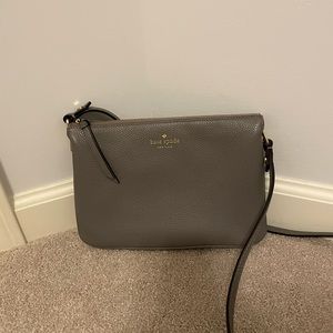 Kate Spade Mulberry Street Madelyne